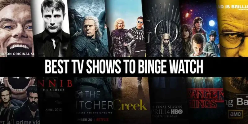 best-tv-shows-to-binge-watch-social
