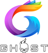 Ghost IPTV 4K EPL UHD HDR Logo Ghost 4K IPTV Prices اقوى اشتراك للقنوات عالميا