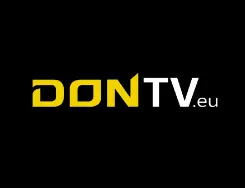 شروحات برامج شاشات smart-tv طريقة تفعيل برنامج duplex play doniptv