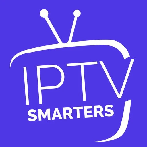 IPTV Smarters Pro 3.0 PC Ghost IPTV Windows Apps