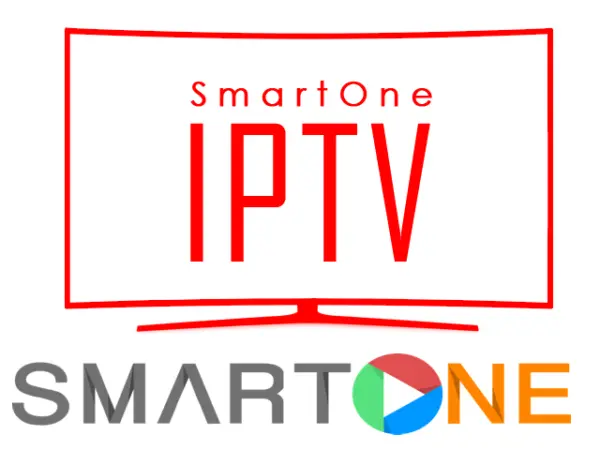 شروحات برامج شاشات smart-tv طريقة تفعيل برنامج duplex play smartone iptv